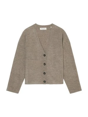 Kardigan Marc O'Polo