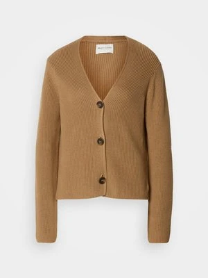 Kardigan Marc O'Polo