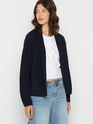 Kardigan Marc O'Polo