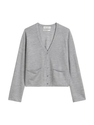 Kardigan Marc O'Polo