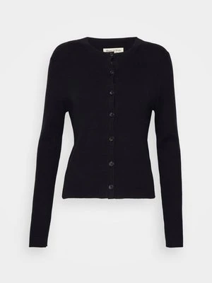 Kardigan Marc O'Polo