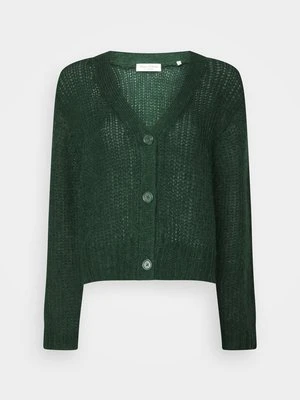 Kardigan Marc O'Polo