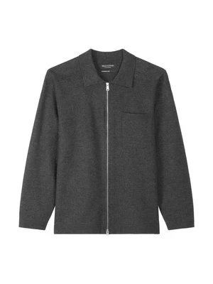 Kardigan Marc O'Polo