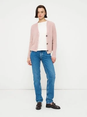 Kardigan Marc O'Polo