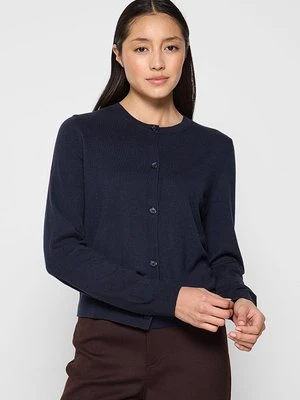 Kardigan Marc O'Polo