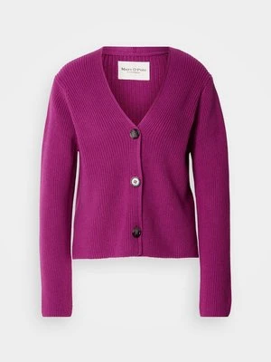 Kardigan Marc O'Polo