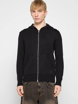 Kardigan Marc O'Polo