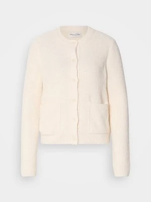 Kardigan Marc O'Polo