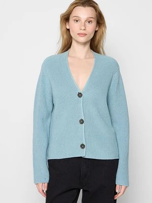 Kardigan Marc O'Polo