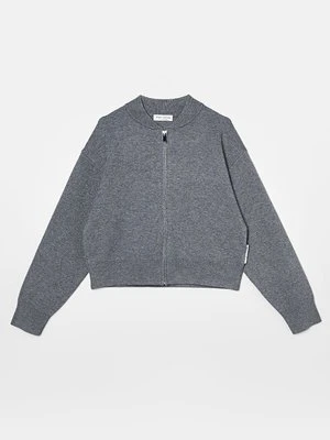 Kardigan Marc O'Polo