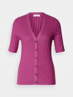 Kardigan Marc O'Polo