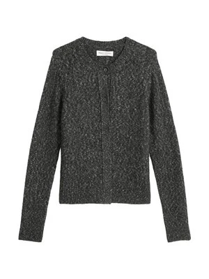 Kardigan Marc O'Polo