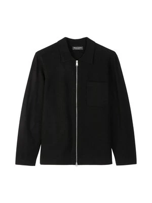 Kardigan Marc O'Polo