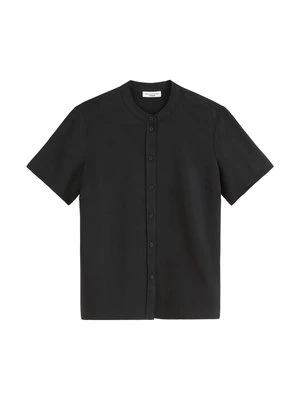 Kardigan Marc O'Polo DENIM