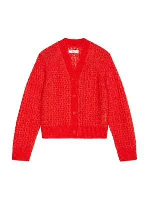 Kardigan Marc O'Polo DENIM