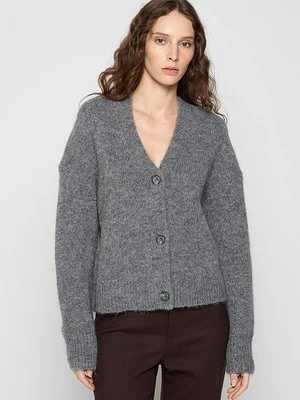 Kardigan Marc O'Polo DENIM