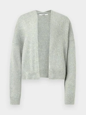 Kardigan Marc O'Polo DENIM