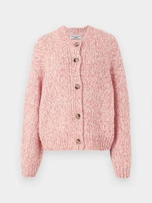 Kardigan Marc O'Polo DENIM