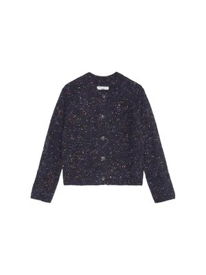 Kardigan Marc O'Polo DENIM