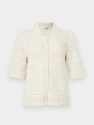 Kardigan Marc O'Polo DENIM