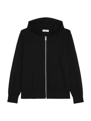 Kardigan Marc O'Polo DENIM