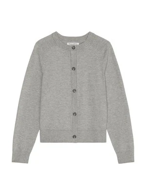 Kardigan Marc O'Polo DENIM