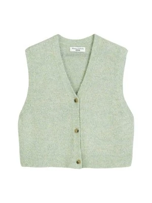 Kardigan Marc O'Polo DENIM