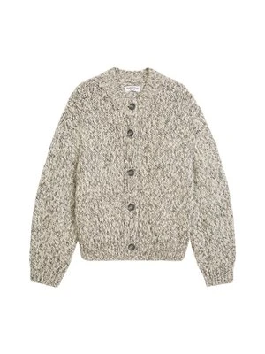 Kardigan Marc O'Polo DENIM