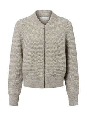 Kardigan Marc O'Polo DENIM