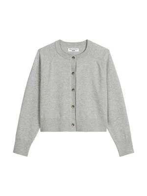 Kardigan Marc O'Polo DENIM