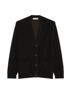 Kardigan Marc O'Polo DENIM