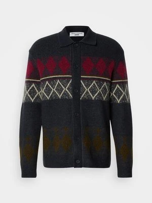 Kardigan Marc O'Polo DENIM