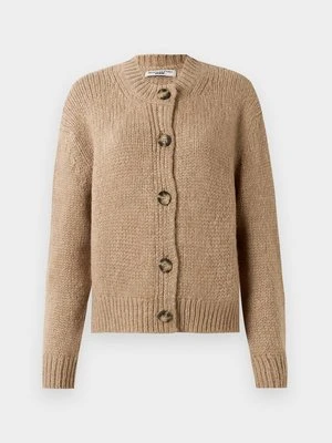 Kardigan Marc O'Polo DENIM