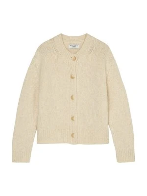 Kardigan Marc O'Polo DENIM