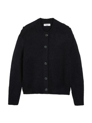 Kardigan Marc O'Polo DENIM