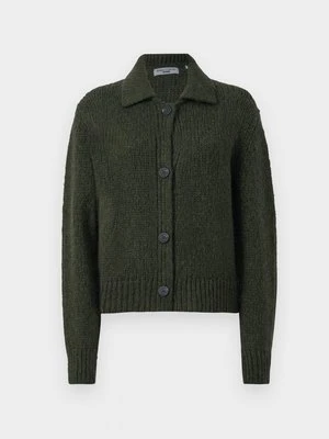 Kardigan Marc O'Polo DENIM