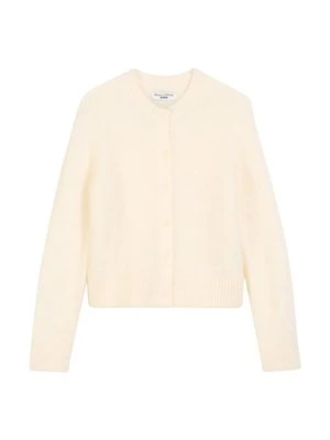 Kardigan Marc O'Polo DENIM