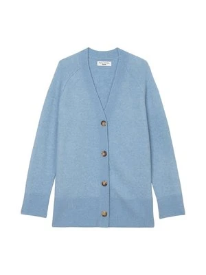 Kardigan Marc O'Polo DENIM