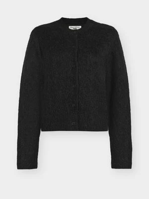 Kardigan Marc O'Polo DENIM