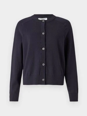 Kardigan Marc O'Polo DENIM