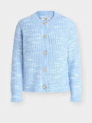 Kardigan Marc O'Polo DENIM