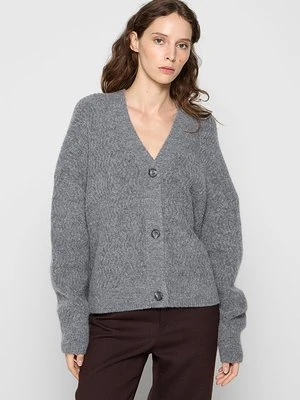 Kardigan Marc O'Polo DENIM