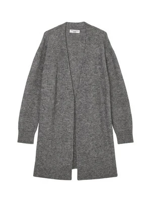 Kardigan Marc O'Polo DENIM