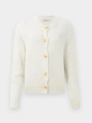 Kardigan Marc O'Polo DENIM