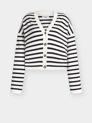 Kardigan Marc O'Polo DENIM