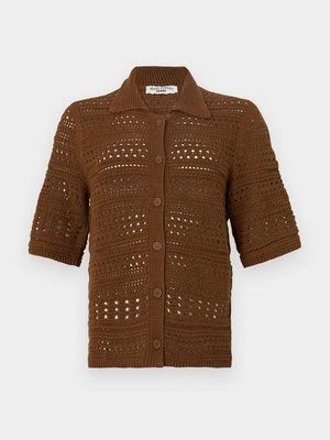 Kardigan Marc O'Polo DENIM