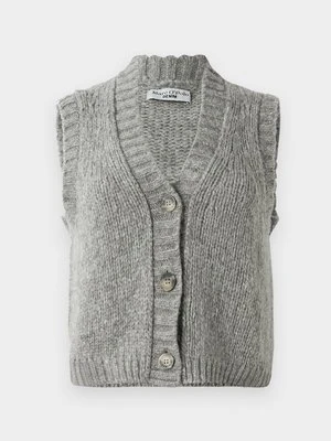 Kardigan Marc O'Polo DENIM