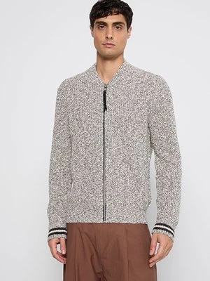 Kardigan Marc O'Polo DENIM