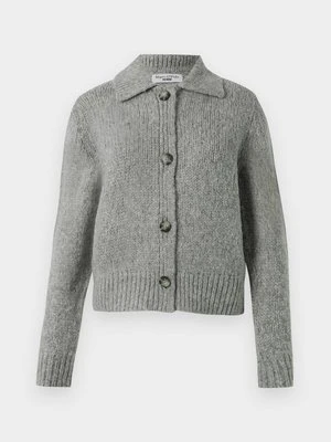 Zdjęcie produktu Kardigan Marc O'Polo DENIM