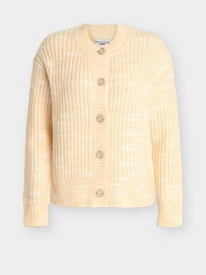 Kardigan Marc O'Polo DENIM